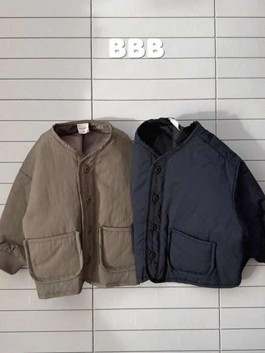 Kakai Jacket