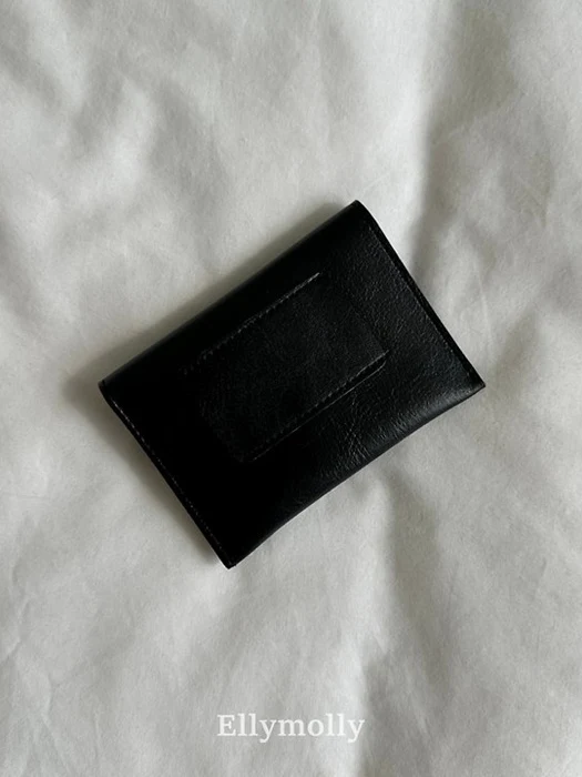 Elly Mini Purse