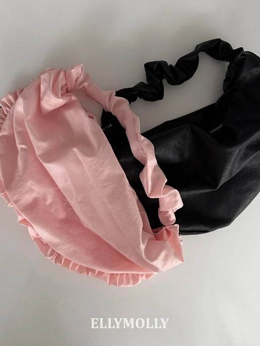 Memory Frame Bag