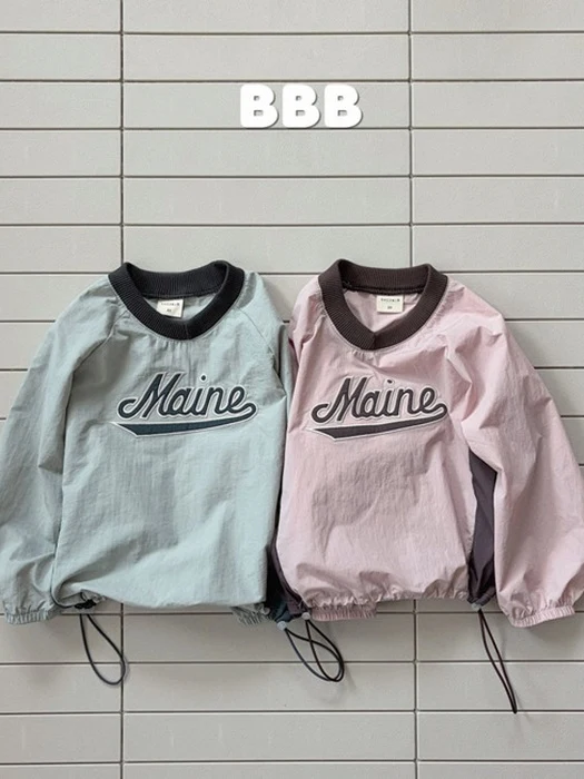 Yogo Sweatshirts