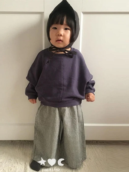 Bebe Find Wind Pants