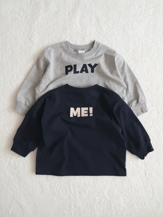 Play Me Tee