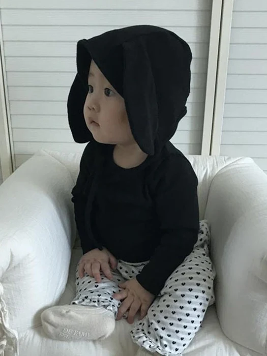 Bebe Rabbit Beanie