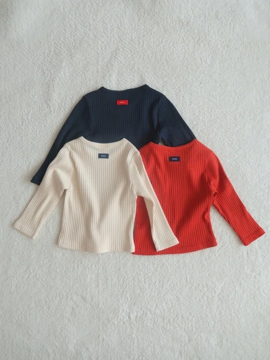 Modal Cheese Cookie Tee