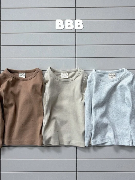Cok Basic Tee