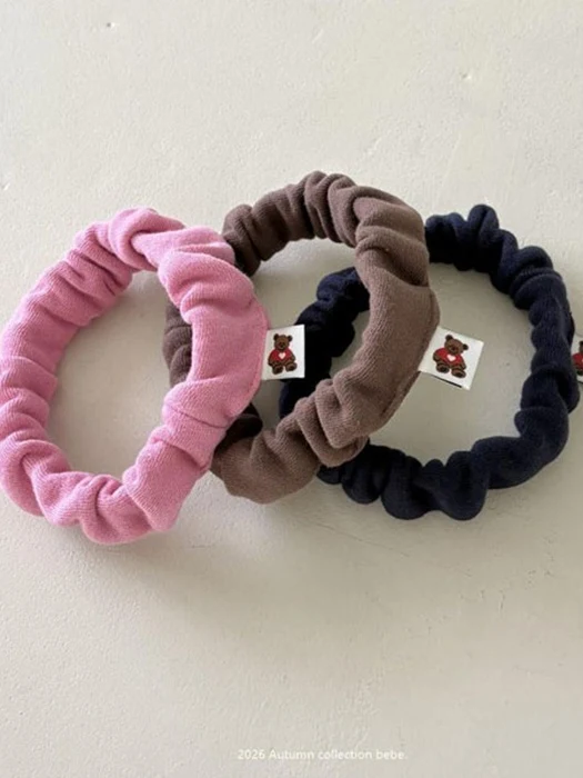 Bebe Hairband