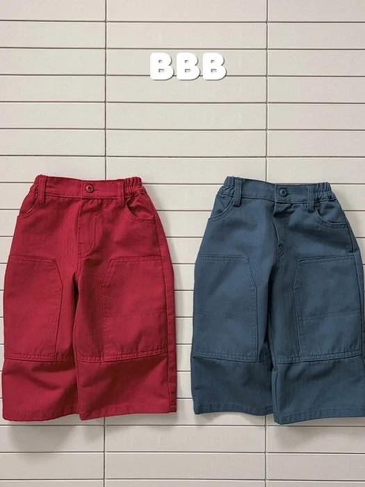 Urbanic Pants