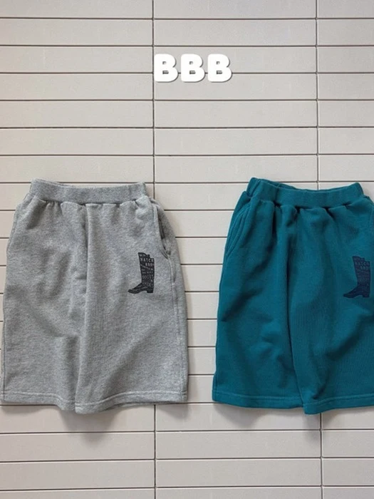 Ragu Pants