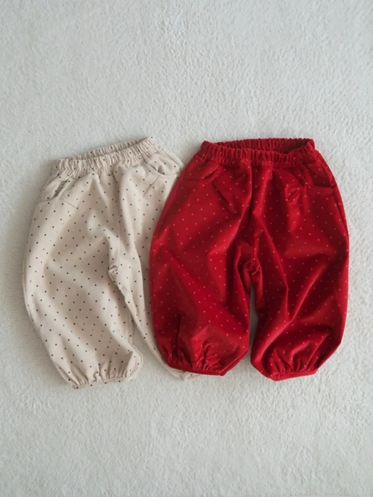 Circus Pants Circus Pants