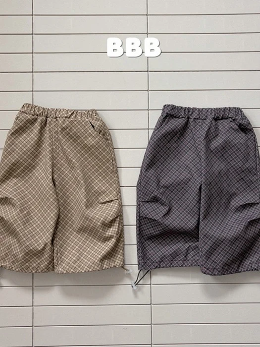 Parasute Pants