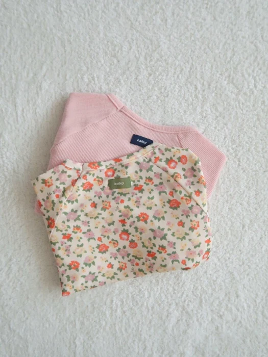 Cos Boatneck Tee