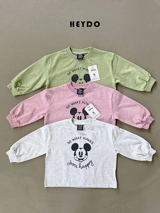 Smile Tee Smile Tee