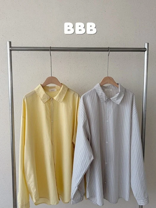 Adult Long Shirt Adult Long Shirt