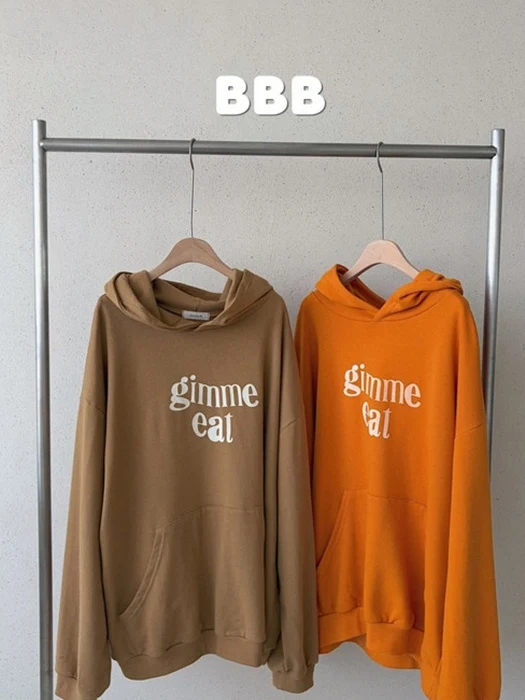 Adult Ette Hoodie