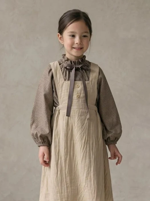 Saint Blouse