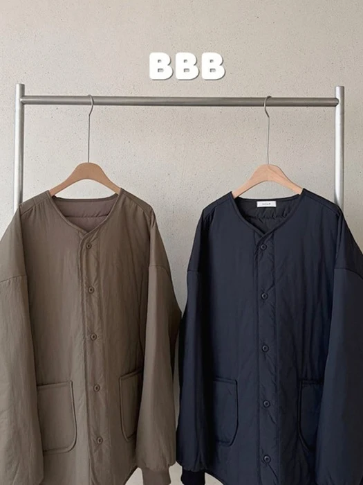 Adult Kakai Jacket