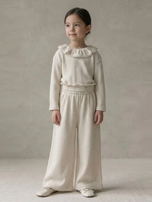 Marenter King Pants