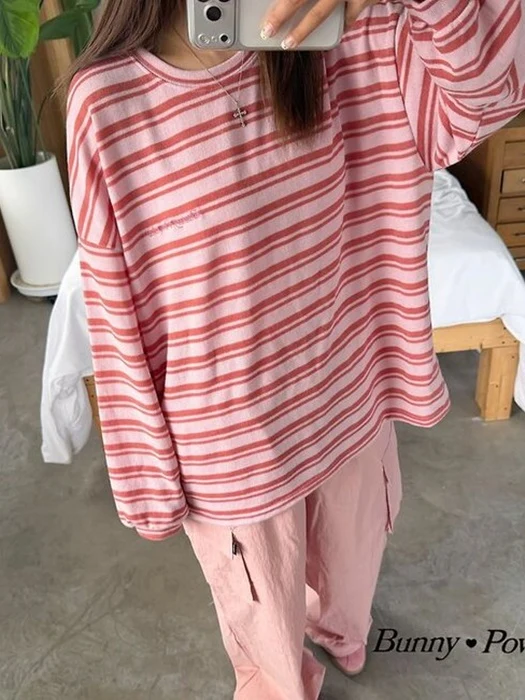 Adult Apolo Tee