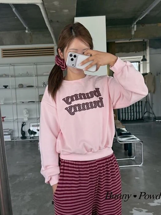 Adult Vivi Sweatshirts