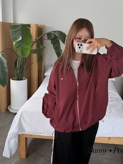 Adult Youngkk Jumper