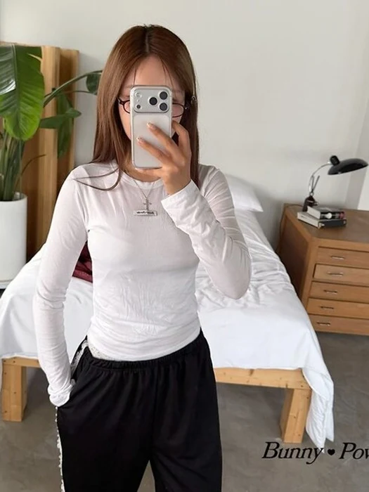 Adult Pure Tee