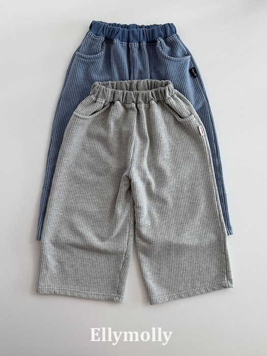 Me Two Wide Pants Me Two Wide Pants