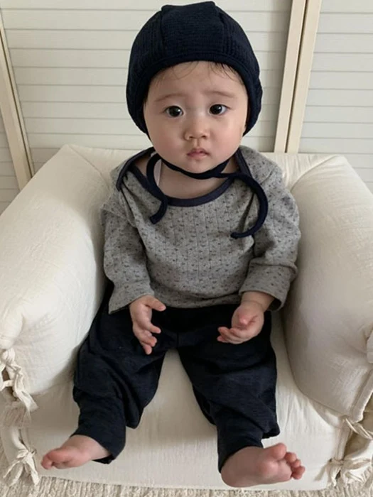Bebe Aladin Modal Pants