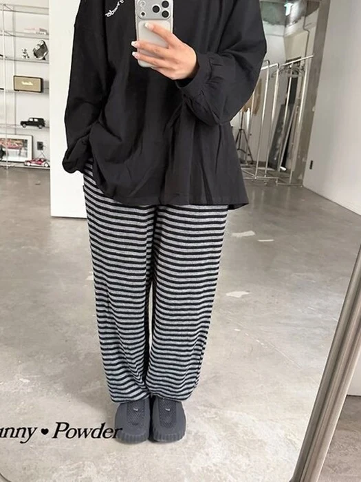 Adult Oh Yes Pants