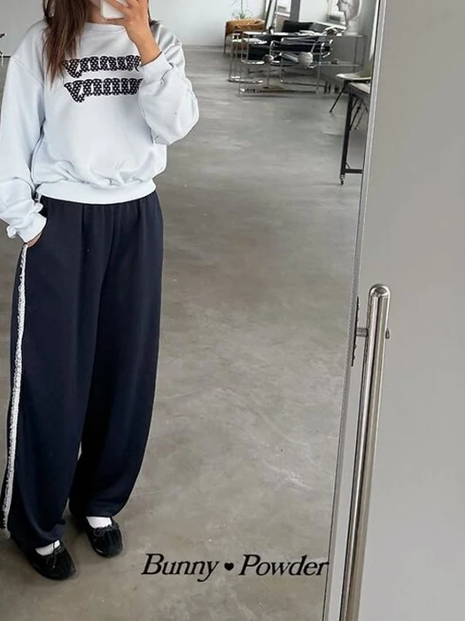 Adult Ray Track Pants