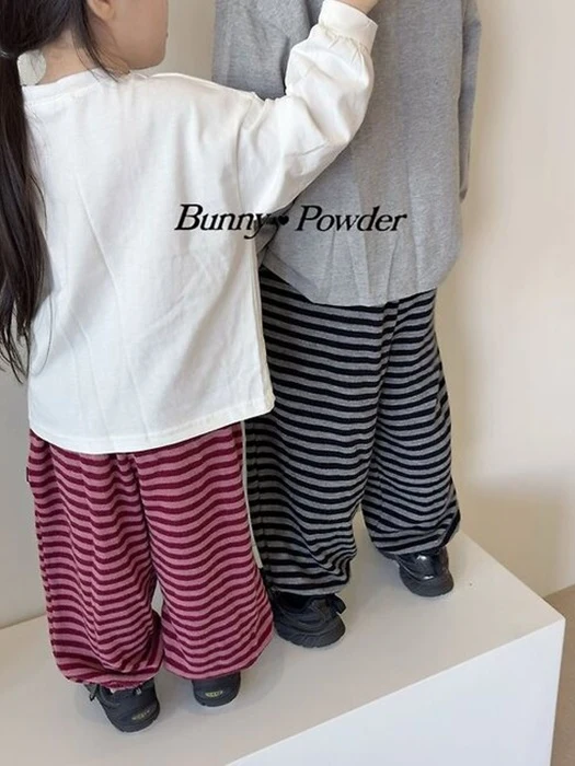Oh Yes Pants