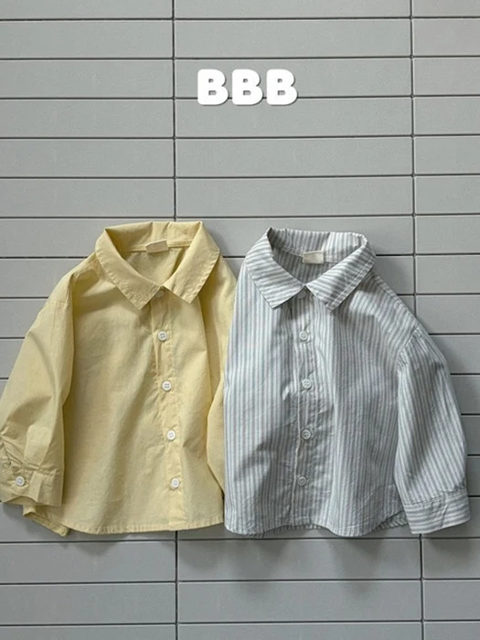 Room Shirt