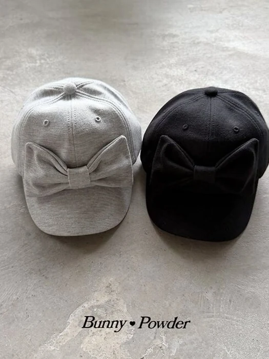 Lili Ball Cap