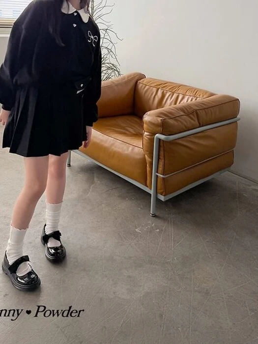 Apparel Skirt