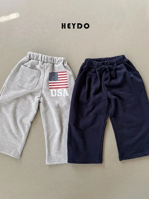 Point Training Pants