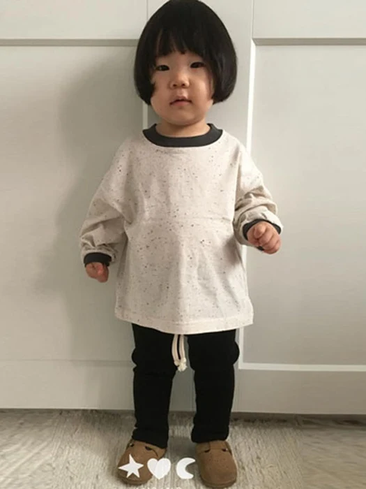Bebe Stretchy Leggings
