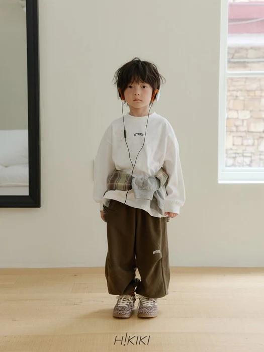 Hey Hikki Tee