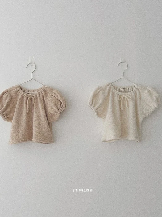 Anthny Knit Vest Top