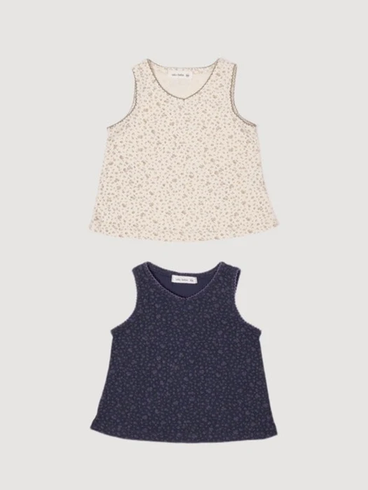 Glory Pincot One-piece
