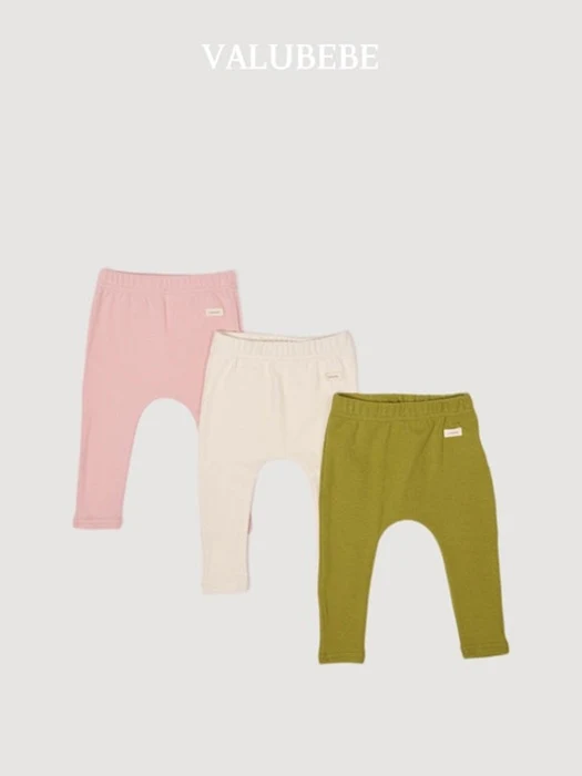 Valuebebe Leggings Valuebebe Leggings