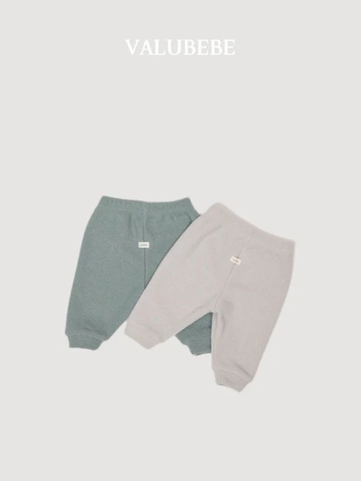 Jelly PK Pants