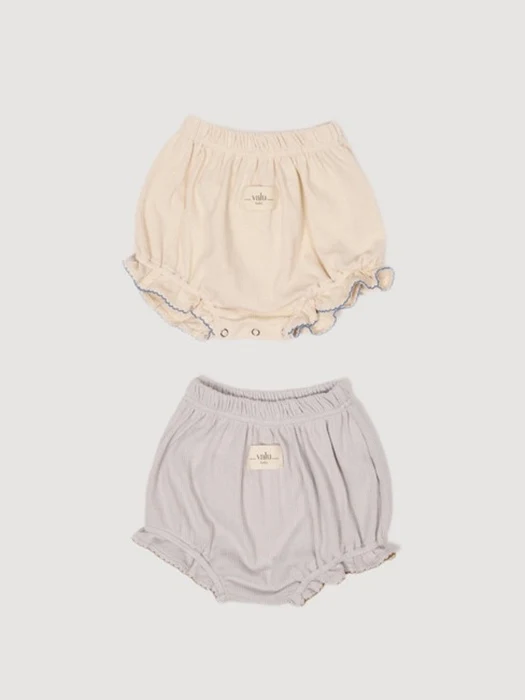 Reve Wing Bloomer