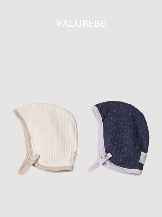 Sweet Bonnet