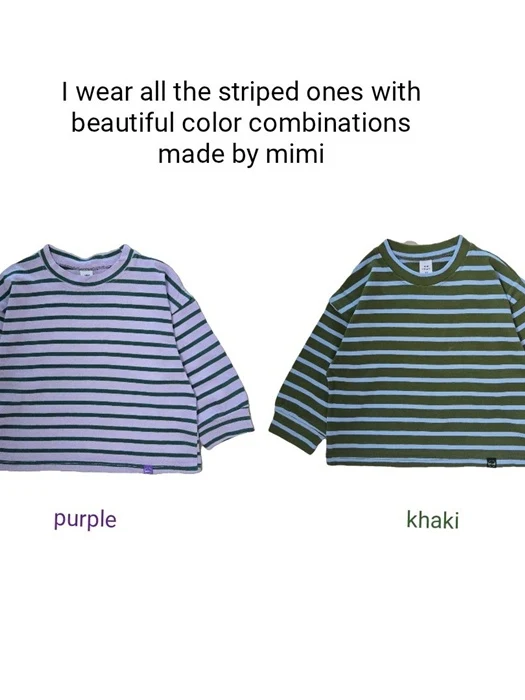 Brunch Tee