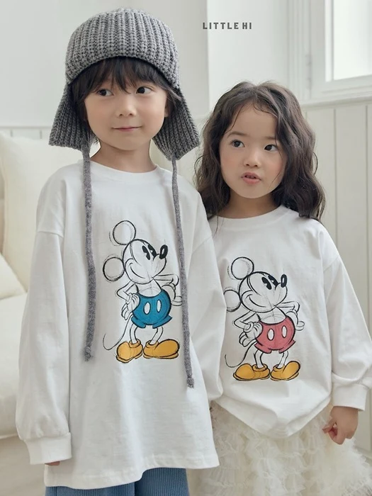 Sketch Sweatshirts Sketch Sweatshirts