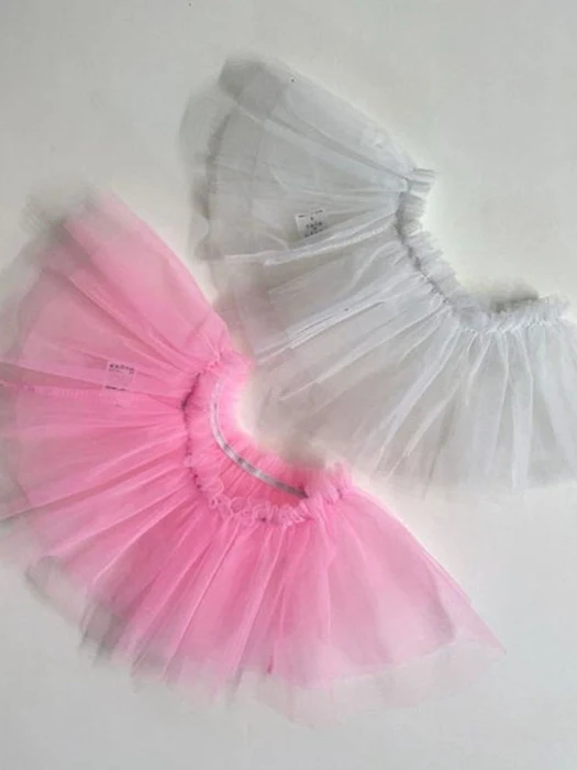 Chacha Skirt Chacha Skirt