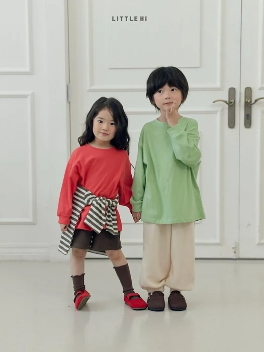 Point Sweatshirts Point Sweatshirts