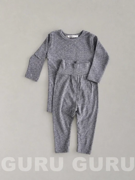 Soft Easywear Soft Easywear