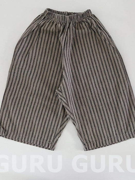 Vibe Pants Vibe Pants
