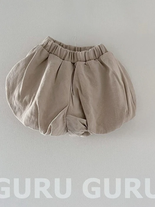 Cloud Shorts