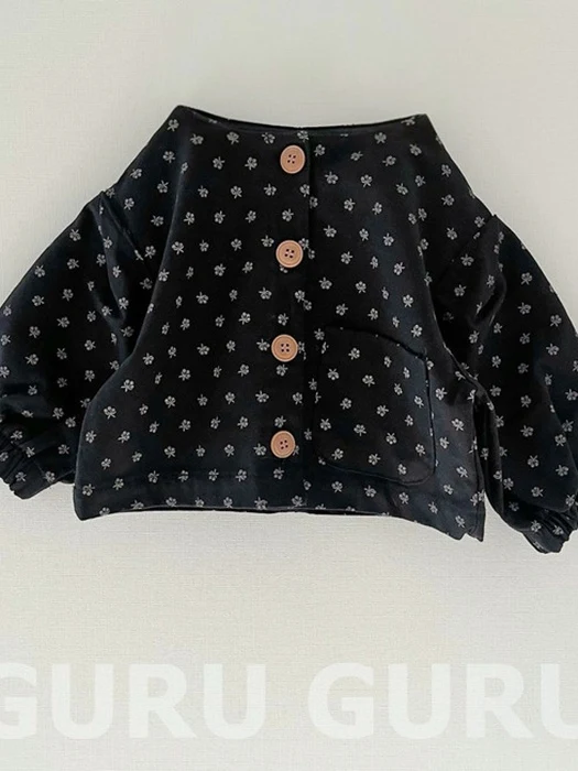 Balon Jacket